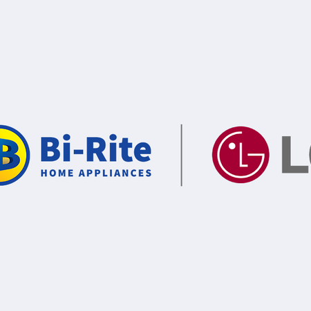 LG | Bi-Rite Home Appliances