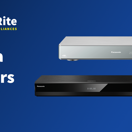 Media Players | Bi-Rite Home Appliances