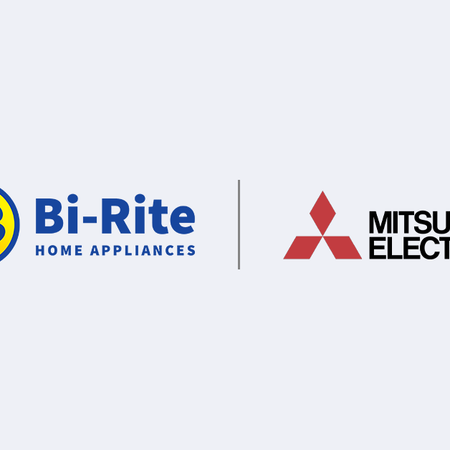 Mitsubishi Electric | Bi-Rite Home Appliances