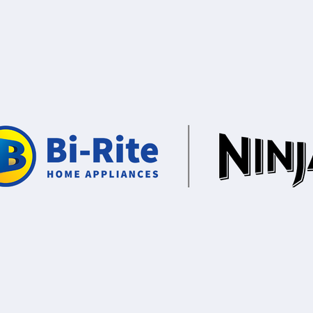 Ninja | Bi-Rite Home Appliances