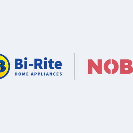 Nobo | Bi-Rite Home Appliances 