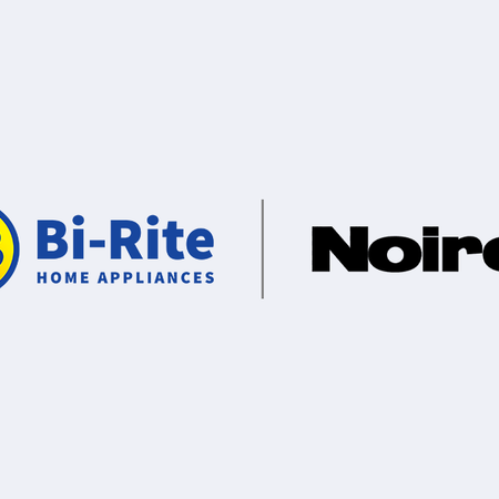 Noirot | Bi-Rite Home Appliances