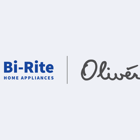 Oliveri | Bi-Rite Home Appliances