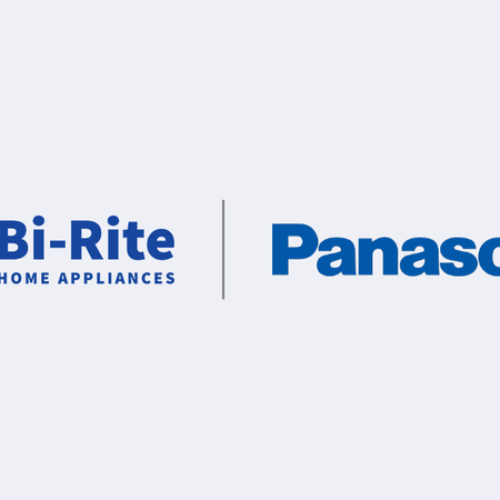 Panasonic | Bi-Rite Home Appliances