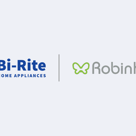 Robinhood | Bi-Rite Home Appliances