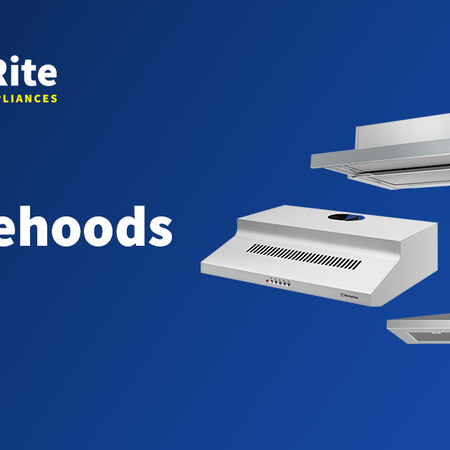 Rangehoods | Bi-Rite Home Appliances
