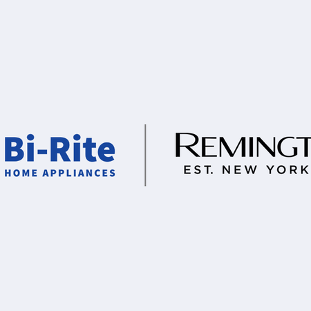 Remington | Bi-Rite Home Appliances