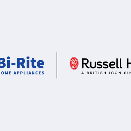 Russell Hobbs | Bi-Rite Home Appliances