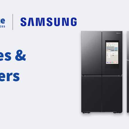 Samsung Fridges & Freezers | Bi-Rite Home Appliances