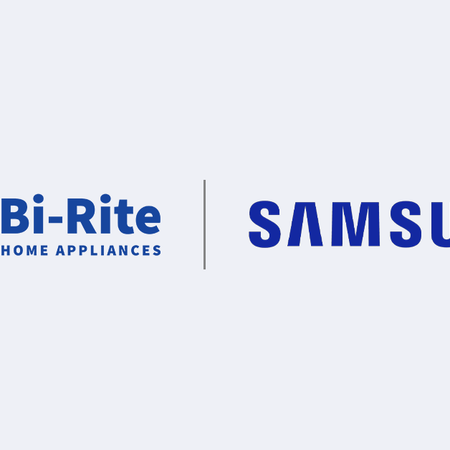 Samsung | Bi-Rite Home Appliances