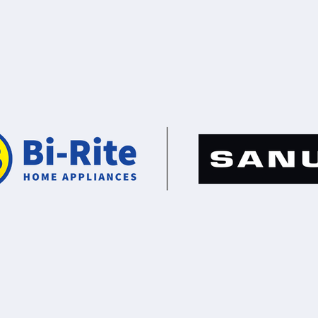 Sanus | Bi-Rite Home Appliances