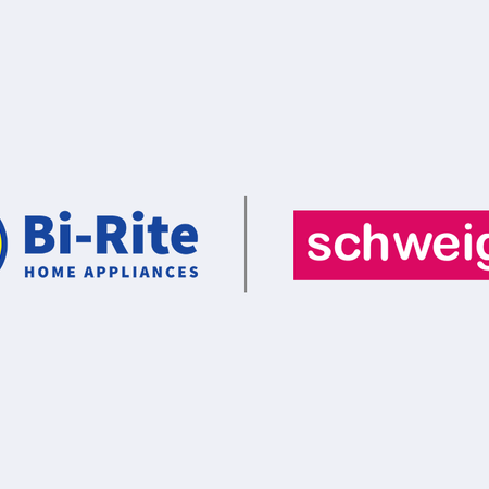Schweigen | Bi-Rite Home Appliances