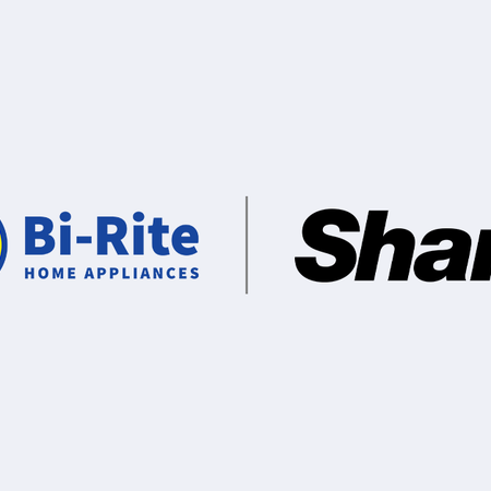 Shark | Bi-Rite Home Appliances