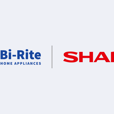 Sharp | Bi-Rite Home Appliances