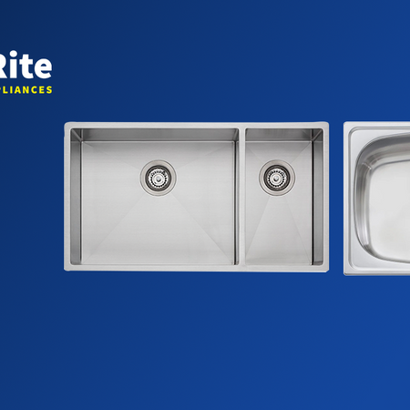 Sinks | Bi-Rite Home Appliances