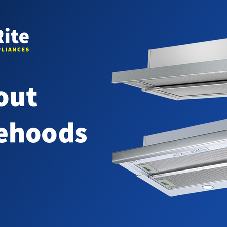 Slideout Rangehoods | Bi-Rite Home Appliances