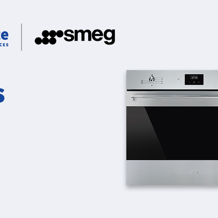 Smeg Ovens | Bi-Rite Home Appliances