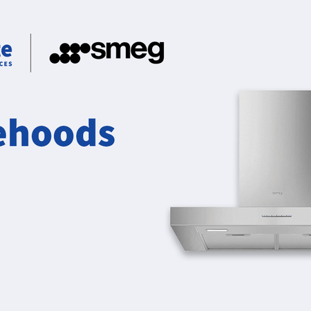 Smeg Rangehoods | Bi-Rite Home Appliances