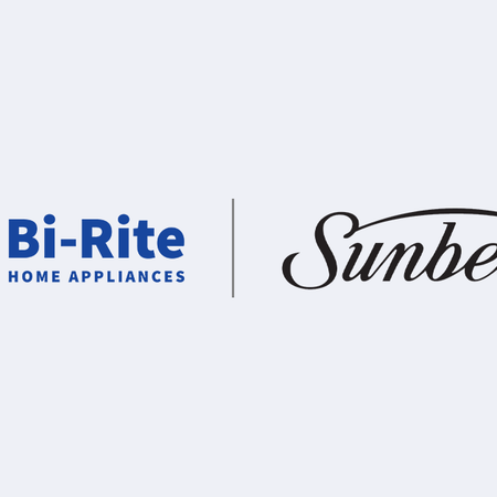 Sunbeam | Bi-Rite Home Appliances