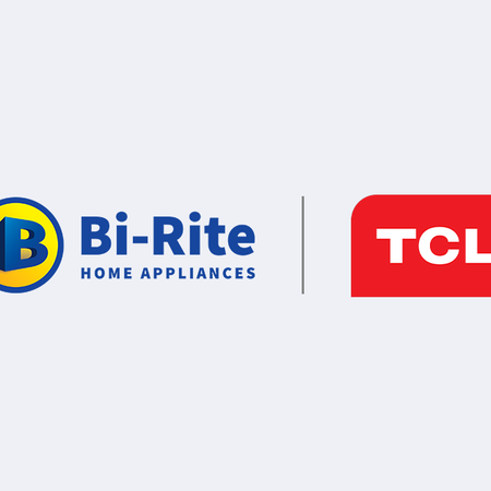 TCL | Bi-Rite Home Appliances