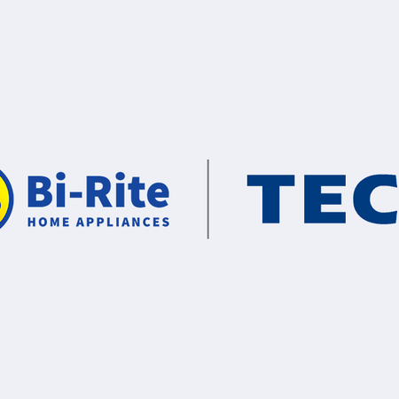 Teco | Bi-Rite Home Appliances