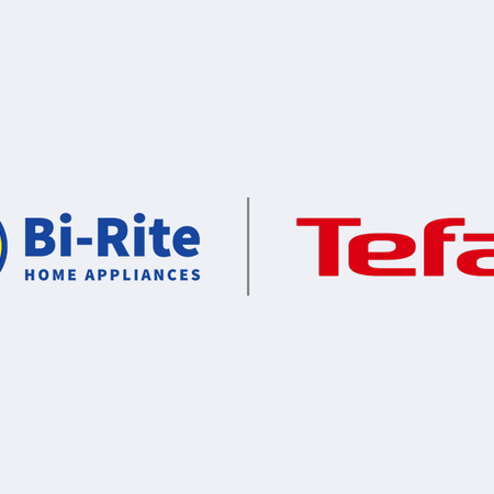 Tefal | Bi-Rite Home Appliances