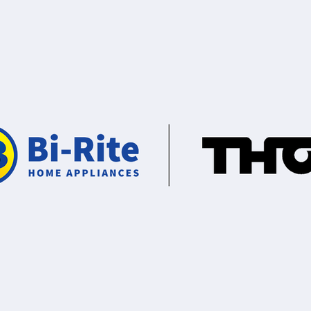 Thor | Bi-Rite Home Appliances
