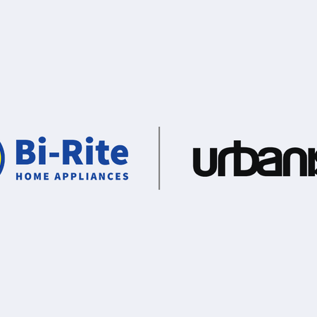 Urbanista | Bi-Rite Home Appliances