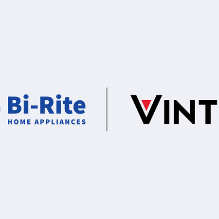 Vintec | Bi-Rite Home Appliances