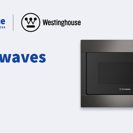 Westinghouse Microwaves | Bi-Rite Home Appliances