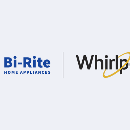 Whirlpool | Bi-Rite Home Appliances