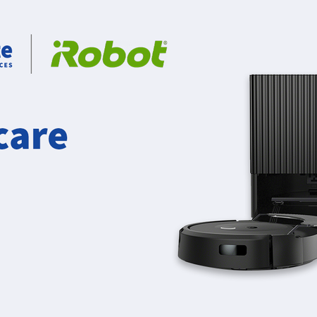iRobot Floorcare | Bi-Rite Home Appliances