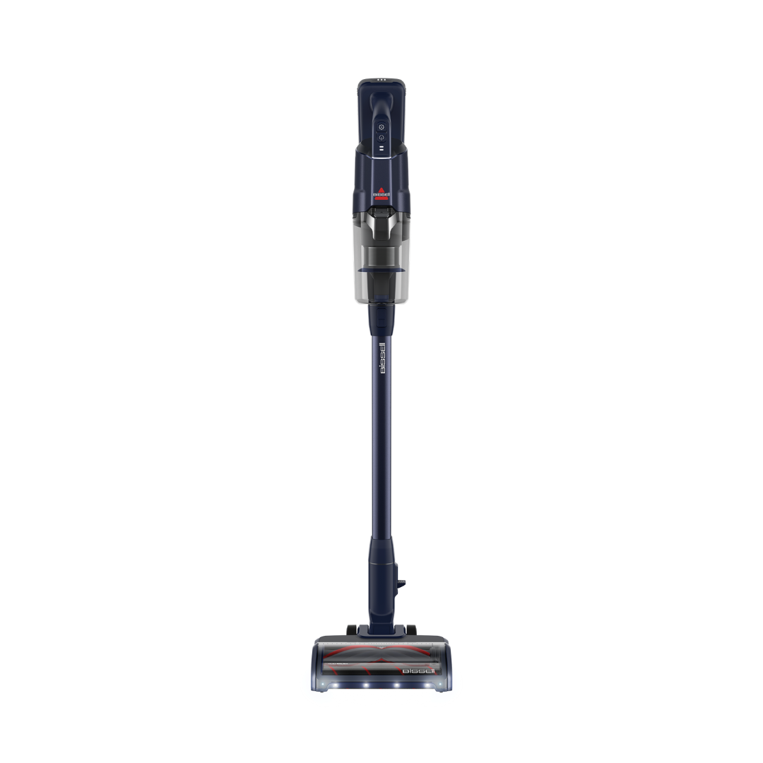 Bissell DualBrush Stick Vacuum
