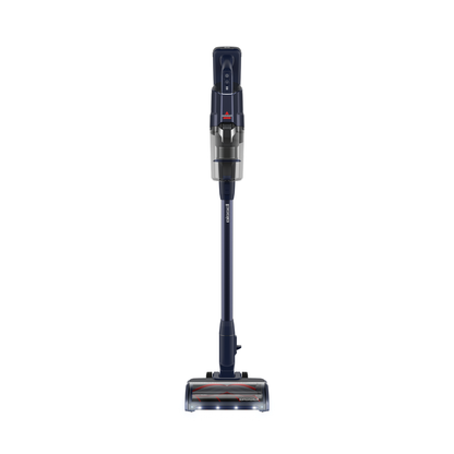Bissell DualBrush Stick Vacuum