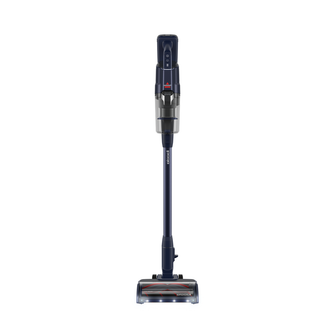 Bissell DualBrush Stick Vacuum