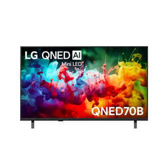 LG 43