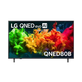 LG 50