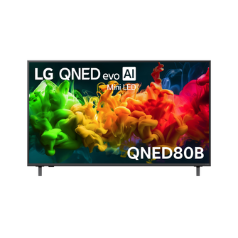 LG 55