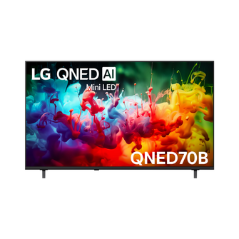 LG 65