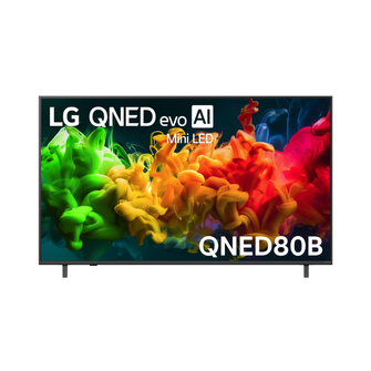 LG 65