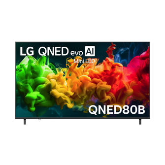 LG 75