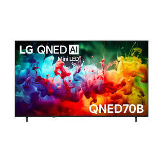 LG 85