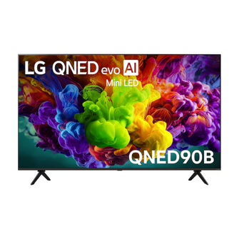 LG 85