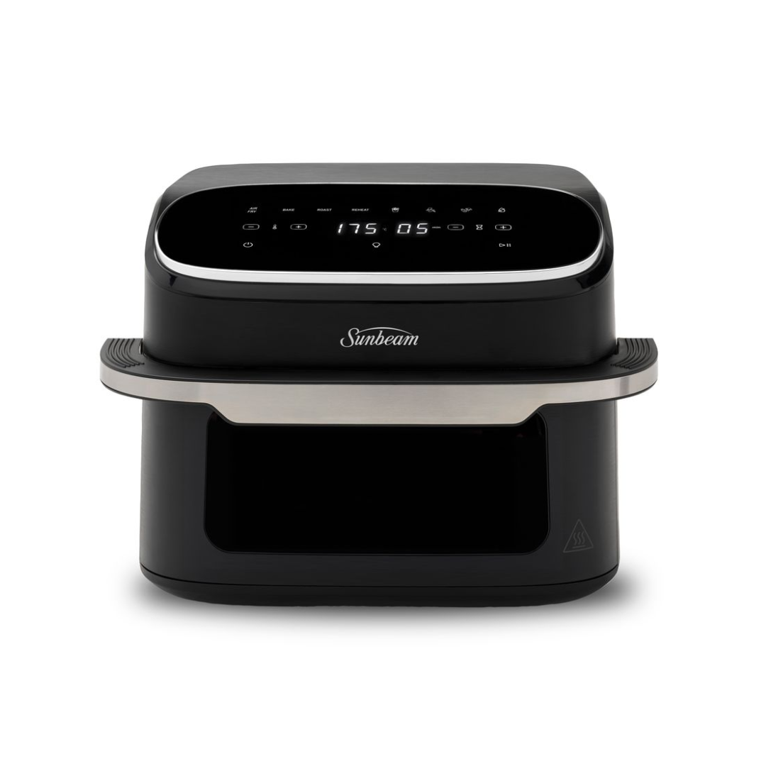Sunbeam Alinea Wide Ceramic Air Fryer