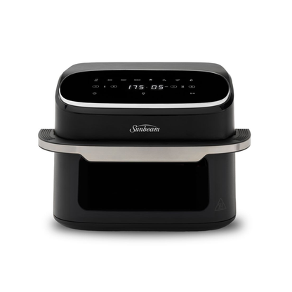 Sunbeam Alinea Wide Ceramic Air Fryer