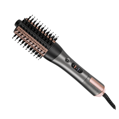 Remington One Power Dry & Smooth Brush