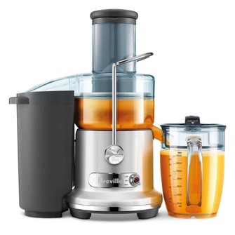 Breville the Juice Fountain Fresh 95