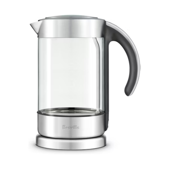 Breville the Crystal Clear 1.7L Kettle