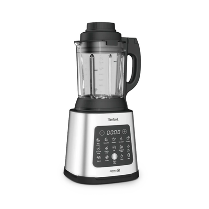 Tefal Perfectmix Cook Hot & Cold Blender