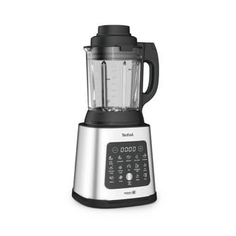 Tefal Perfectmix Cook Hot & Cold Blender